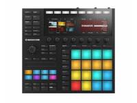 Native Instruments Maschine MK3 Native Instruments Maschine MK3